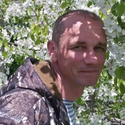 Григорий, 50, Моршанск