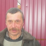 юрий, 61, Дмитриев-Льговский
