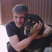 саня, 50, Курганинск