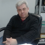 Дмитрий, 53, Ликино-Дулево