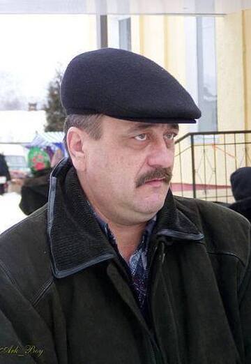 Моя фотографія - Олег, 62 з Тернопіль (@oleg170676)