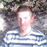 Роман, 47, Сухиничи