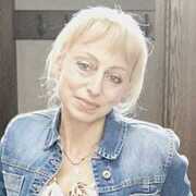 Светлана, 48, Алдан