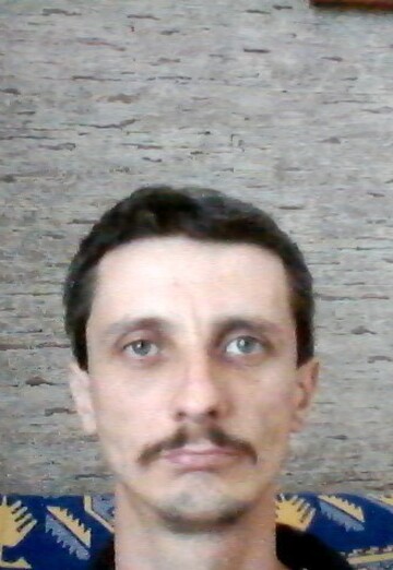 Моя фотография - дмитрий жданов, 34 из Киреевск (@dmitriyjdanov15)