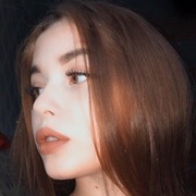 Влада, 21, Чита