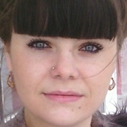 Анютка, 33, Новошешминск