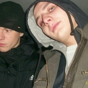 Алексей, 34, Екатеринославка