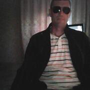Александр, 43, Красный Кут