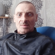 Алексей, 42, Моршанск