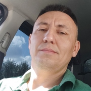 CheLOVEk 40 Tashkent