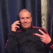 Сергей, 43, Долгопрудный