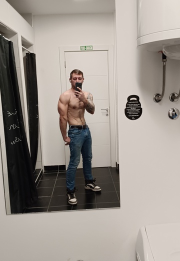 Vit (@vit5567) — my photo № 4