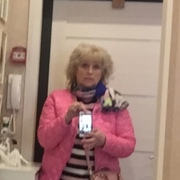 Наталья, 64, Реутов