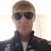 Сергей, 33, Саяногорск