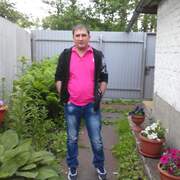 Дима, 47, Моршанск