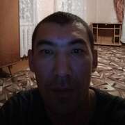 Юрий, 36, Илек