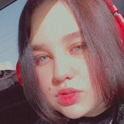 Софа, 18, Курск