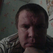 влад, 38, Учалы
