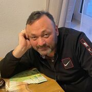 Михаил, 31, Кропоткин