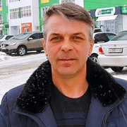 Сергей, 51, Москва