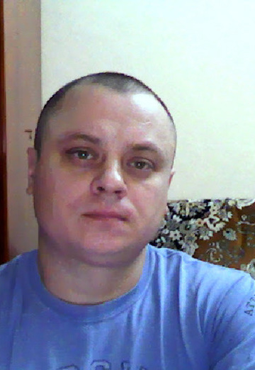 Моя фотографія - олексій вислоцький, 54 з Варшава (@oleksyvislockiy)