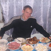Женя, 36, Курганинск