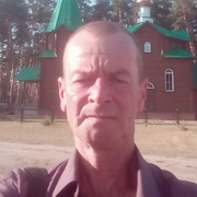 Алексей, 48, Моршанск