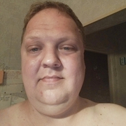 Владимир, 40, Краснодар