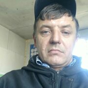 Олег, 48, Ирбейское