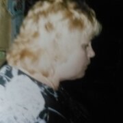 Ольга (@olga146764) — моя фотография № 3