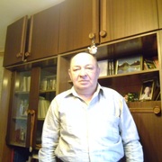 Леонид Сусин, 32, Капустин Яр