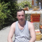 Александр, 63, Белозерск
