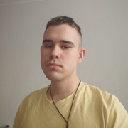 Иван 20 Калининград
