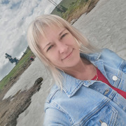 Лена белова, 36, Новосибирск