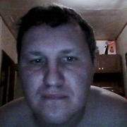 Serg, 38, Нерехта