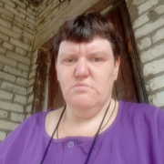 Анна, 43, Хабаровск