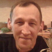 Yurij, 42, Новобурейский