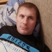 Дмитрий, 34, Саранск
