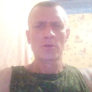 Саша, 53, Донецк