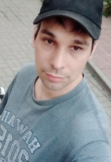 Mihail (@mihail6086301) — my photo № 1