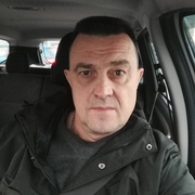 Дмитрий, 49, Челябинск