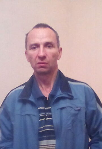 Моя фотография - Qaruk, 54 из Таганрог (@qaruk)