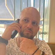 Юрий, 44, Краснодар