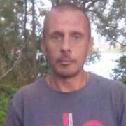 Дмитрий, 43, Кимры