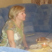 оля, 61, Киселевск
