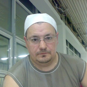 Моя фотография - Алексей, 49 из Ярославль (@muny48)