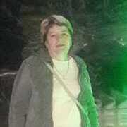 Ирина, 53, Чита