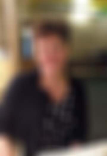 My photo - Svetlana, 55 from Lyubertsy (@svetlana85708)