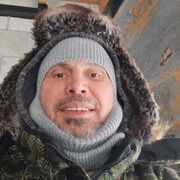 Andrey 47 Kasimov