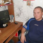 серега 44 года (Скорпион) хочет познакомиться в Кораблино
